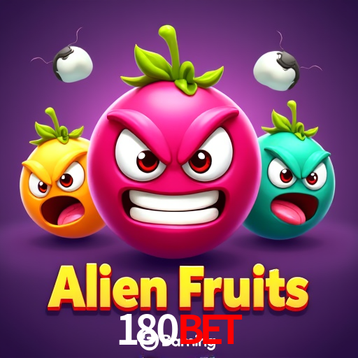 180BET.Com