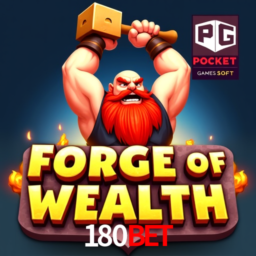 180 BET