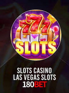 180BET