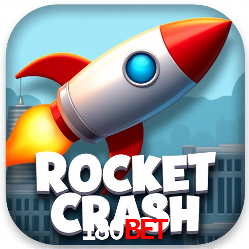 180BET.Com