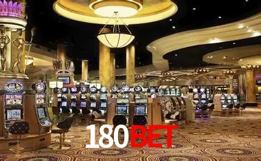180BET