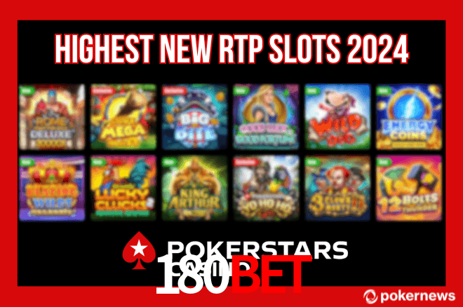 180BET
