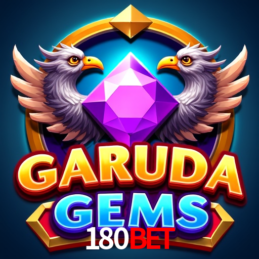 180BET.Com