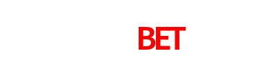 180BET