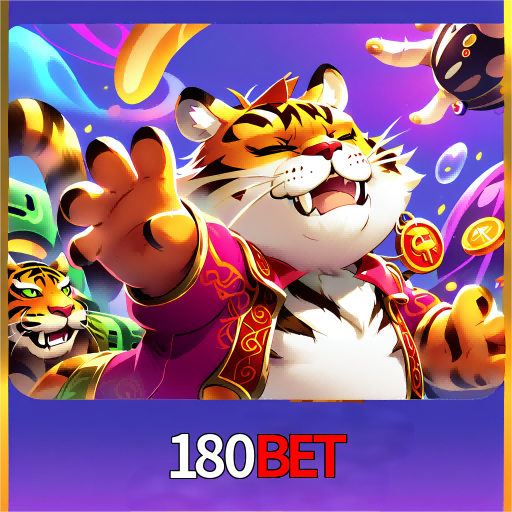 180BET